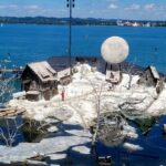 BREGENZ Freischütz Tag