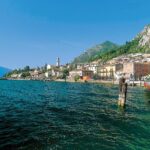 GARDASEE 1