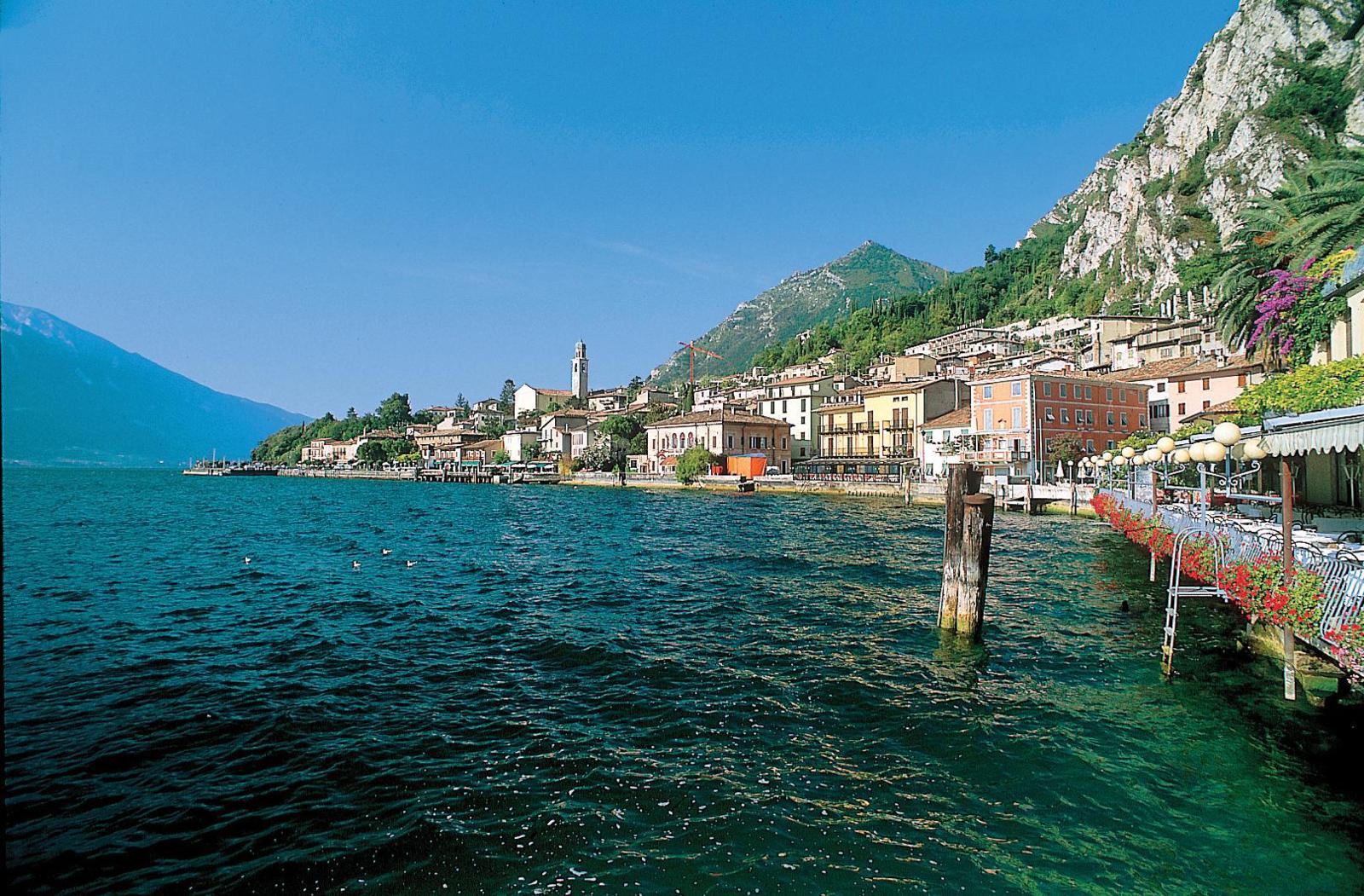 SARDINIEN