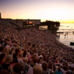 BREGENZ 2014 Links