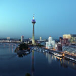 DÜSSELDORF 1