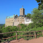 WARTBURG