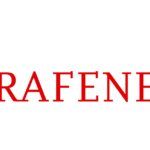 GRAFENEGG LOGO GRAFENEGG LOGO