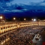 MACERATA 1 MACERATA 1