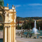 MARIENBAD 1 MARIENBAD 1