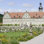 WEIIKERSHEIM WEIIKERSHEIM