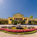 BadIschlKaiserlichKaiservilla 3 KHSWolfgangSpekner