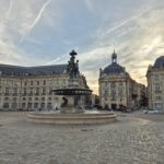 Bordeaux 5 Bordeaux 5