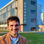 DESSAU Prager Quer
