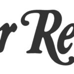 SR Logo Transparent
