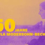 Design Ohne Titel 1