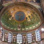 RAVENNA 2