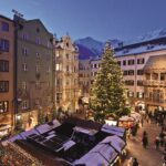 INNSBRUCK 4 Komprimiert