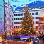 INNSBRUCK 5