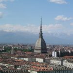 TURIN 2