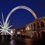 VERONA Advent 2
