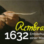 GOTHA Bild Rembrandt Gotha Adelt GOTHA Bild Rembrandt Gotha Adelt