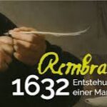 GOTHA Rembrandt GOTHA Rembrandt
