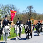 OBERLAUSITZ OBERLAUSITZ